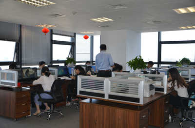 常州長天信息咨詢服務 專業(yè)咨詢，助力企業(yè)發(fā)展