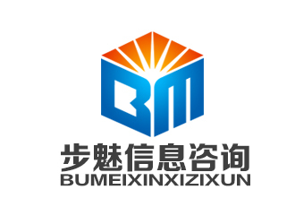 上海步魅信息咨詢中心 專業(yè)信息咨詢服務助力企業(yè)決策與創(chuàng)新