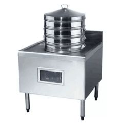 蘭州新區(qū)廚具設(shè)備廠 ?？祻N具，品質(zhì)廚具衛(wèi)具的優(yōu)選伙伴