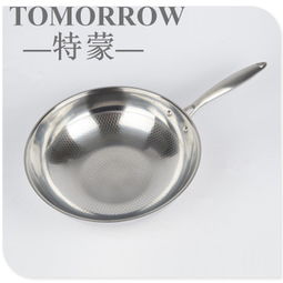 特蒙廚具 匠心打造品質廚房，最新產品引領烹飪新體驗